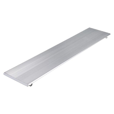 SGL-ALUSEAT90CM270300CM18