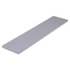 SGL-SLATPERPIECEFORTLS200230CMC