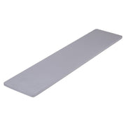 SGL-SLATPERPIECEFORTLS200230CMC