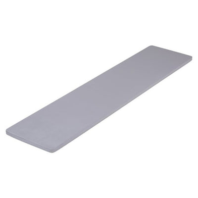 SGL-SLATPERPIECEFORTLS200230CMC