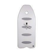 SGL-AIRDECK250CMHIGHLINE18