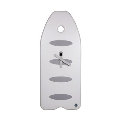SGL-AIRDECK250CMHIGHLINE18