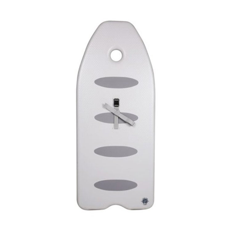 SGL-AIRDECK250CMHIGHLINE18