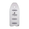 SGL-AIRDECK275CMHIGHLINE18