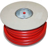 Oceanflex 70mm&sup2; Tinned Red Battery Cable (50 Metres)