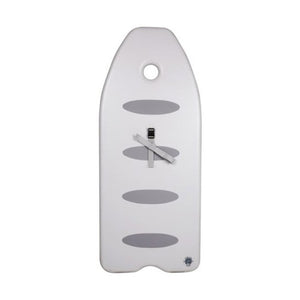 SGL-AIRDECK300CMHIGHLINE18