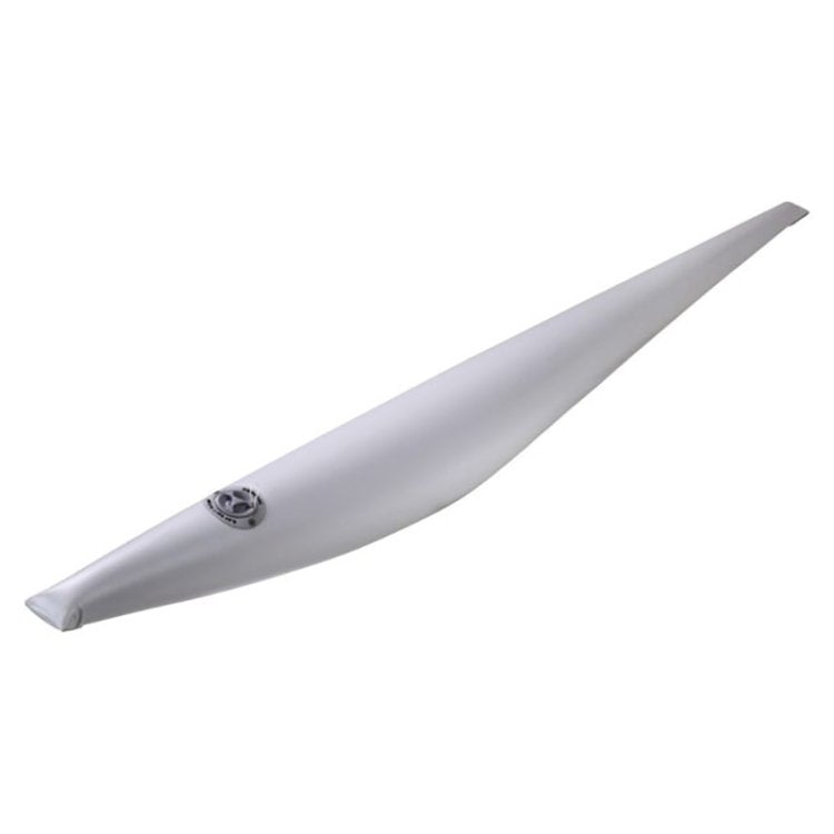 SGL-KEEL195CMHIGHLINE18