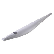 SGL-KEEL275CMHIGHLINE18