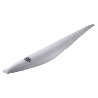 SGL-KEEL350CMHIGHLINE18