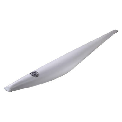 SGL-KEEL350CMHIGHLINE18