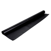 SGL-FABRIC1X1MTRDARKBLUE0.9MM