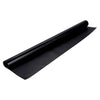 SGL-FABRIC1X1MTRBLACK0.7MM