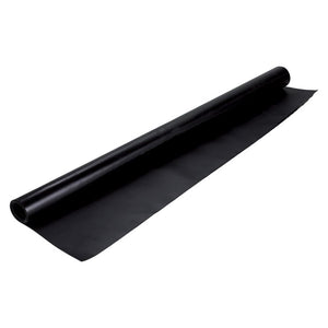 SGL-FABRIC1X1MTRBLACK0.7MM