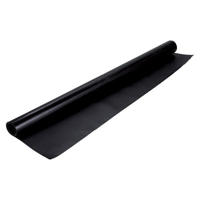 SGL-FABRIC1X1MTRGREEN0.9MM