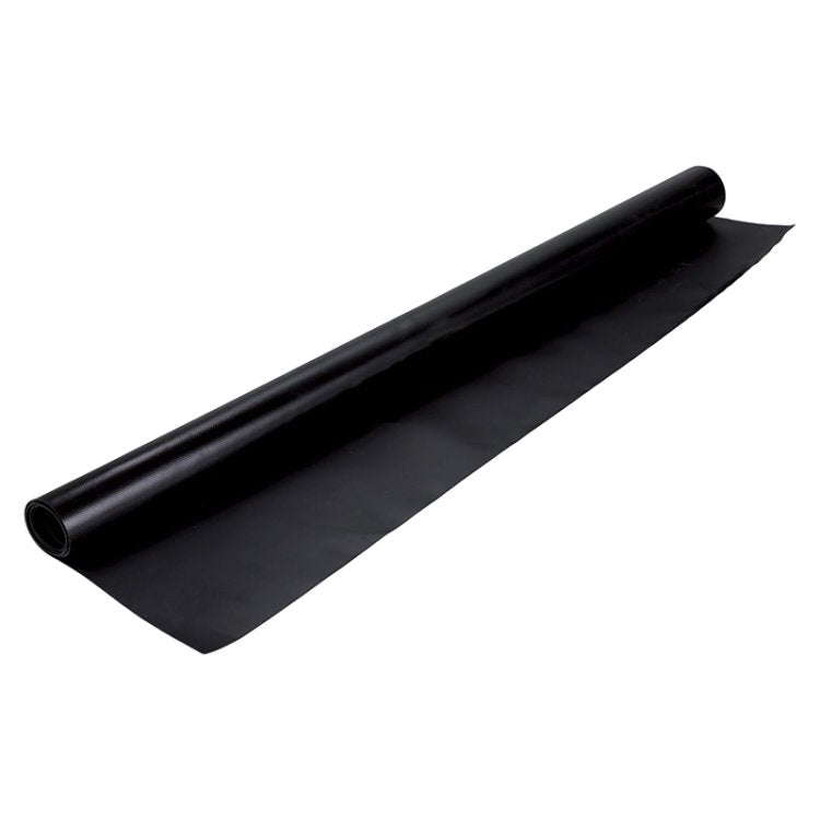 SGL-FABRIC1X1MTRRED1.2MM