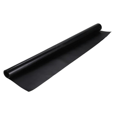 SGL-FABRIC1X1MTRBLACK0.5MMMEHLER