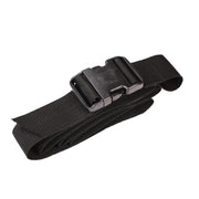 SGL-FuelTankStrapIncConnBlk