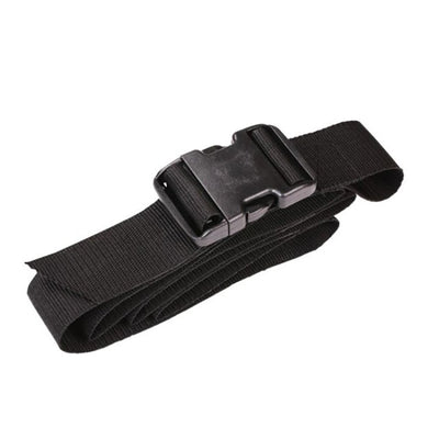SGL-FuelTankStrapIncConnBlk