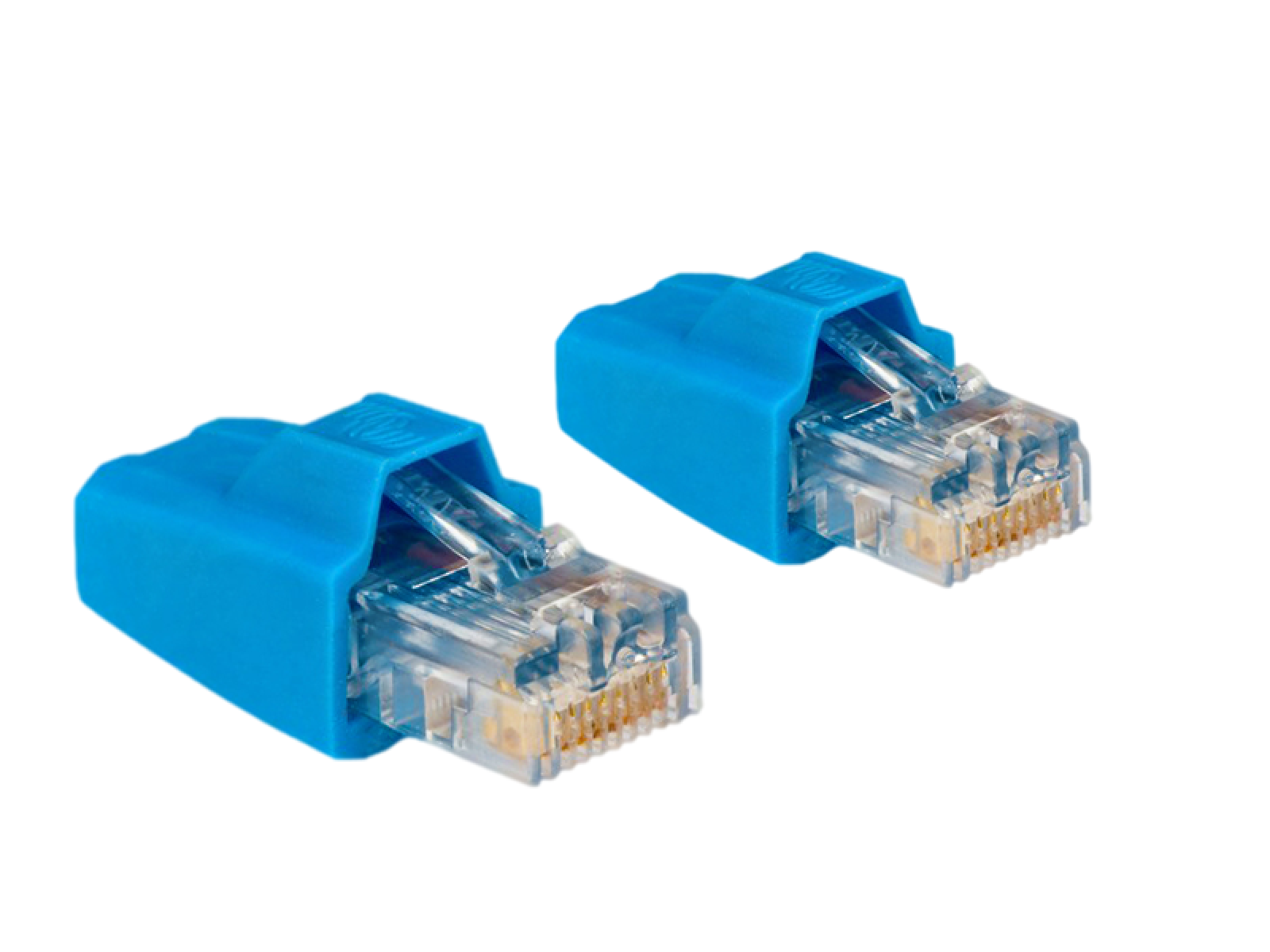 VE.Can RJ45 terminator (bag of 2)