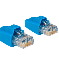 VE.Can RJ45 terminator (bag of 2)