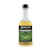 Quicksilver Quickare Fuel Treatment - 355 ml