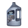 MARINE ENGINE COOLANT 4L 92-8M0117687 Mercury Mariner Quicksilver Spare Parts