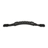 Attwood Univ Grab Handle (Deluxe)