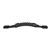Attwood Univ Grab Handle (Deluxe)