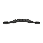 Attwood Univ Grab Handle (Deluxe)