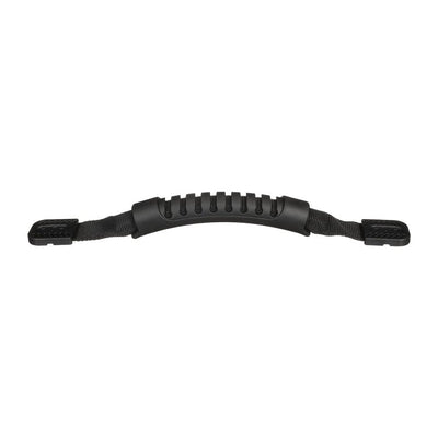 Attwood Univ Grab Handle (Deluxe)