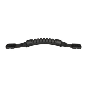 Attwood Univ Grab Handle (Deluxe)