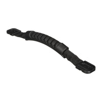 Attwood Univ Grab Handle (Deluxe)