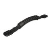 Attwood Univ Grab Handle (Deluxe)