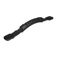 Attwood Univ Grab Handle (Deluxe)