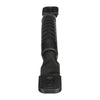 Attwood Univ Grab Handle (Deluxe)