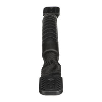 Attwood Univ Grab Handle (Deluxe)