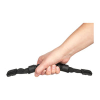 Attwood Univ Grab Handle (Deluxe)
