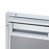 Dometic CoolMatic Standard Installation Frame CRX 65