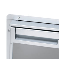 Dometic CoolMatic Standard Installation Frame CRX 65