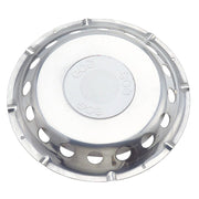 Talamex Deck Ventilator 228 mm