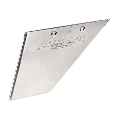 Panther Safe Skeg Suzuki 300