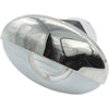 AAA Blue LED Courtesy Light (12V / 53.4mm)