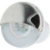 AAA White LED Courtesy Light (12V / 33mm)