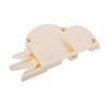 Remiflair 1 End Mould Cassette RH