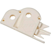Remiflair 1 End Mould Cassette LH