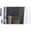 REMIcare Van Flyscreen Door for Fiat Ducato