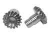 75325A3 GEAR KIT - Official Mercury Spares