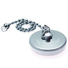 Dometic Drain Plug with Chain