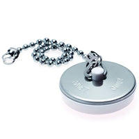 Dometic Drain Plug with Chain