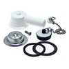Dometic Drain Plug Kit